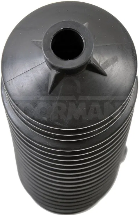 RPK901016 – DORMAN Rack And Pinion Boot Kit, OE Replacement - view 2